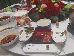 -食味楼(枫林湾店)