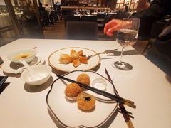 -食廬(浦东嘉里城店)