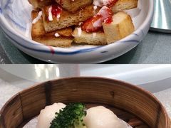 -宴会中心