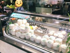 -大头椰·椰子鸡火锅(南宁万象城店)