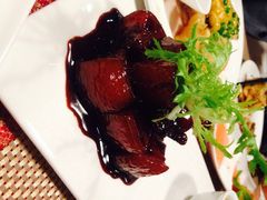 徐记私厨-徐记私厨(半淞园路店)