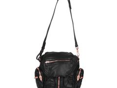 -Alexander McQueen(IAPM环贸广场店)