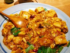 -静一餐厅·湖北菜(前门创始店)
