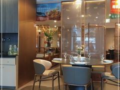 -旺顺阁·北京菜·烤鸭(大望路店)
