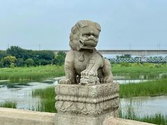-卢沟桥