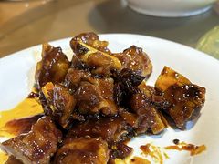 -大隐隐于市私房菜(保和小区店)