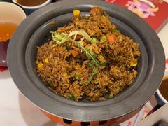 -杯子红牛排(创意产业园店)