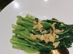 -太守宴·蘭院(天塔店)