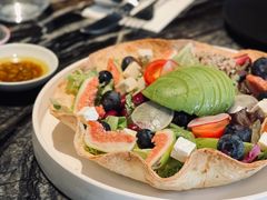 -LES ELITES 英集荟(南京西路店)