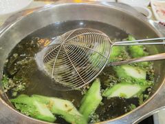 -潮悦牛肉火锅城(水贝店)