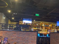 -bluefrog蓝蛙(水游城店)