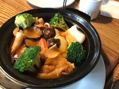 -小和庆·知味(首铸万科店)