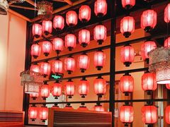-吃饭皇帝大(合生汇店)