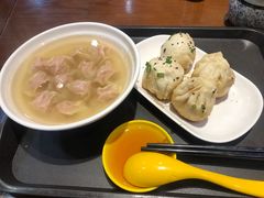 -大壶春生煎(四川中路店)