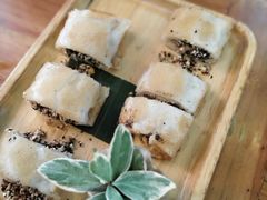 -豆蔻电影主题餐厅(四牌楼店)