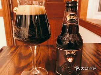 死前必喝的精酿啤酒【11】