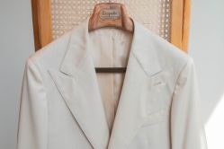 -优刻西服西装定制(金轮国际广场店)