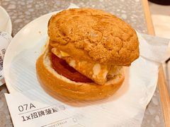 -华嫂冰室(湾仔店)