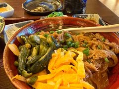-鸟鹏烧鸟居酒屋(昌岗店)