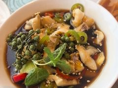 -大连君悦酒店·星海湾壹号Dalian·Dalian(星海广场店)