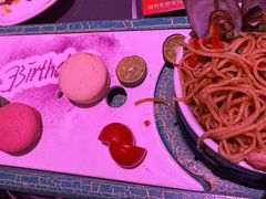 -皓声音KTV(新景店)