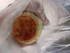 -泸溪河桃酥(湖滨银泰in77店)