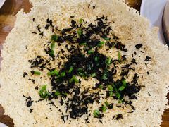 -芦茨金富饭庄·25年老字号·专做稻草鸡