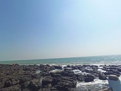 -硇洲岛旅游区