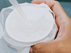 -汉堡王(徐汇绿地缤纷店)
