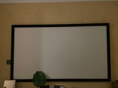 -沐·SPA悠享影院足道(海岸城店)