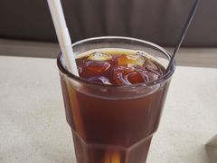 -和平馆·地道港澳茶餐厅(西门口店)