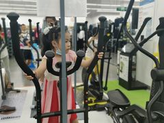 -迪卡侬(袁家岗店)