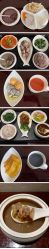 点击看大图 -星妈汇国际月子中心(龙珠店)