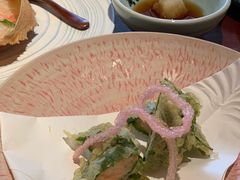 -蟹田居·活蟹料理(东城店)