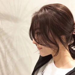 -Miracle集简美发沙龙