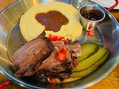 -味德西餐音乐酒吧 Wade's Bar&Grill