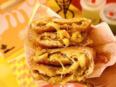 -正佳冰河湾真冰滑冰场