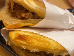 -秦和居(大唐时代店)
