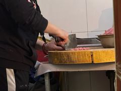 -张健铁北锅包肉(翠园店)