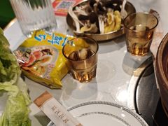 -菌小白火锅(时尚天河店)