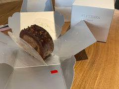 -法桐蛋糕·手作面包(万象城店)