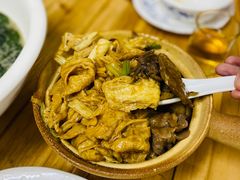 -顺发饭店