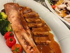 -杭州西湖柳莺里酒店·闻莺厅