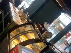 -樱煦和牛寿喜烧(如皋吾悦广场店)