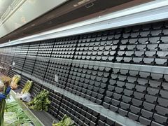 -果蔬好生活超市(东湖店)