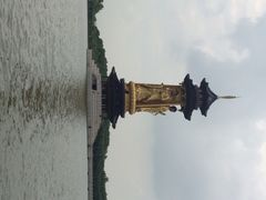 iphone_upload_pic-溱湖国家湿地公园