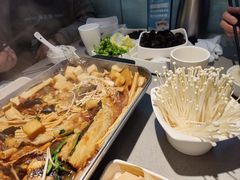 -利群海琴购物广场(商丘路店)