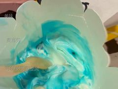 可尔必思麦旋风-麦当劳(坂田分店)