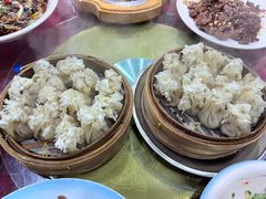 -天瑞祥烧麦馆(芥园西道店)