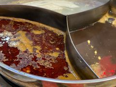 -活鱼馆(宜兴埠店)